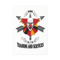 Poker Cards