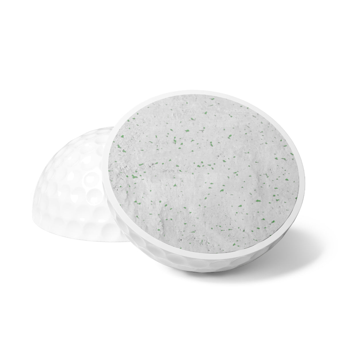 K33 Golf Balls, 6pcs