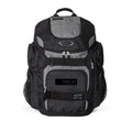 King 33 30L Backpack