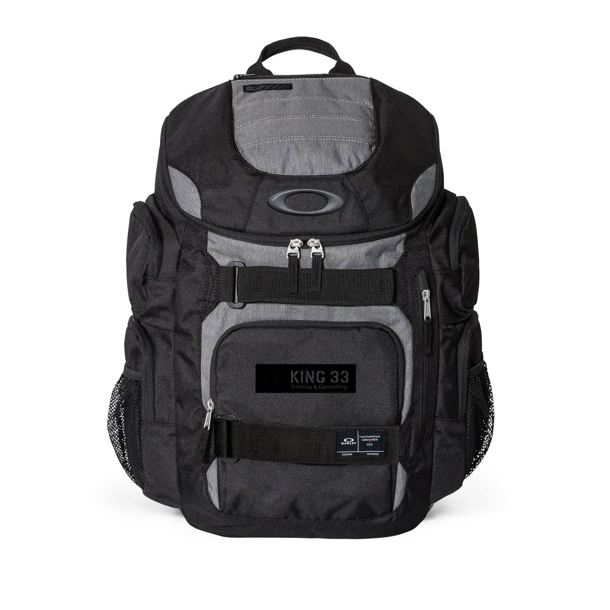 King 33 30L Backpack