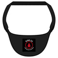 King 33 Training & Consulting - Cross body EDC pack