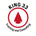 King 33 Training LLC - Home